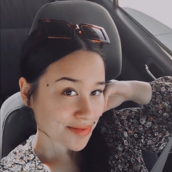 angelicamarian